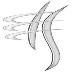 Logo Florence Coutineau