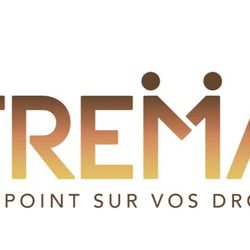 Logo Trema