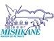Logo EHPAD Mishkane
