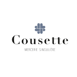 Logo Cousette