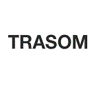 Logo Trasom travaux sous-marins et hydrauliques