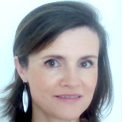 Logo Sophie Lesur