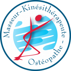 Logo Antoinette Tomasini
