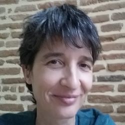 Logo Emmanuele Estaque