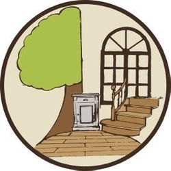Logo Gandolfi Teddy