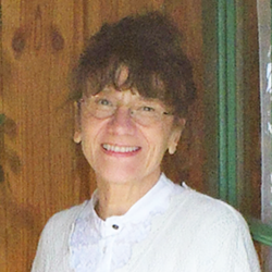 Logo Dufour Jocelyne