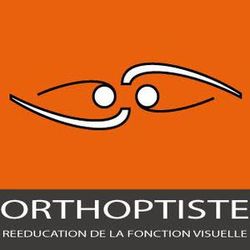Logo Sabine Millequant Poissonnier