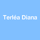 Logo Diana Terléa