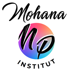 Logo Mohana Institut