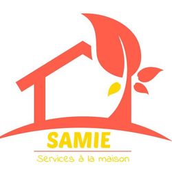 Logo Samie