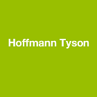 Logo Hoffmann Tyson
