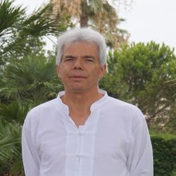 Logo Deniaud Eric A.E
