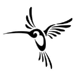 Logo Fabienne Merceret