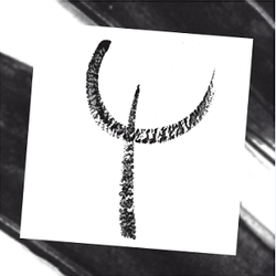 Logo Catherine Fourgeaud