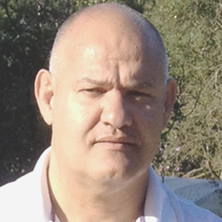 Logo Eric Toulza