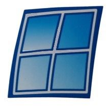 Logo Isol'Eure