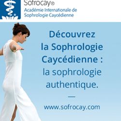 Logo Françoise Cavalie