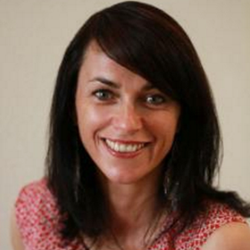 Logo Manon Nourry SELARL