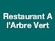 Logo A L' Arbre Vert