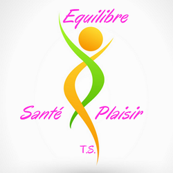 Logo Tatiana Schlischka