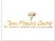 Logo Agence Les Oliviers