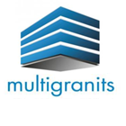 Logo Multigranits