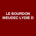 Logo Café du Centre