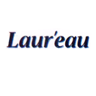Logo Laur'Eau