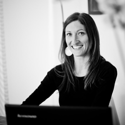 Logo Julie Suau