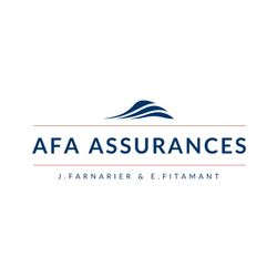 Logo AFA ASSURANCES