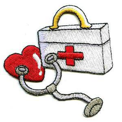 Logo Marie Taglialavore
