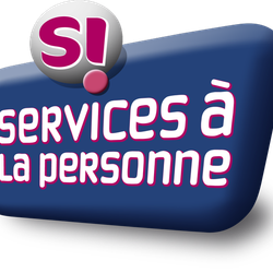 Logo Avet