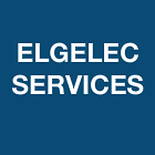 Logo ELGELEC SERVICES