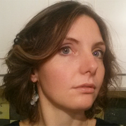 Logo Delphine Gallou-Papin