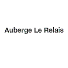 Logo Auberge  le relais