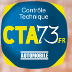 Logo CTA 73