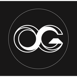 Logo Theogam Concept Déco