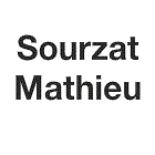 Logo Sourzat Mathieu