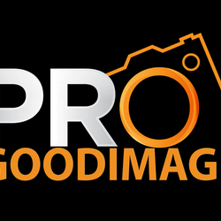 Logo Photographie Patrick Leguennec Goodimage