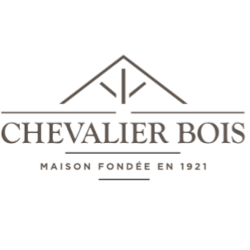 Logo Etablissements Chevalier-girod