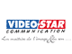 Logo Vidéostar