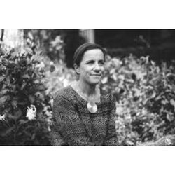 Logo Anne-Claire Kleindienst