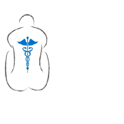 Logo Manon Simon