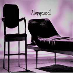 Logo Allopsyconseil