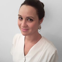 Logo Naudy Marion