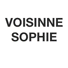 Logo Sophie Voisinne