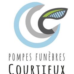 Logo Funérarium Saint Martin de Seignanx