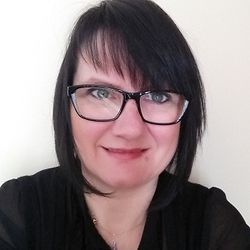 Logo Nathalie Gabaut