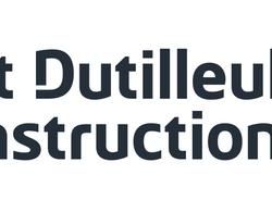 Logo Rabot Dutilleul Construction
