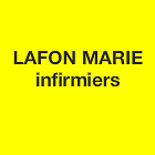 Logo Lafon Marie